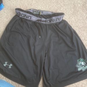 Mens shorts